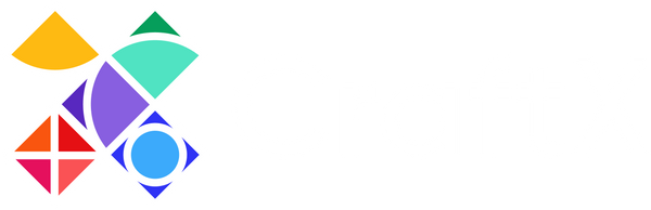 "CraftX Logo"